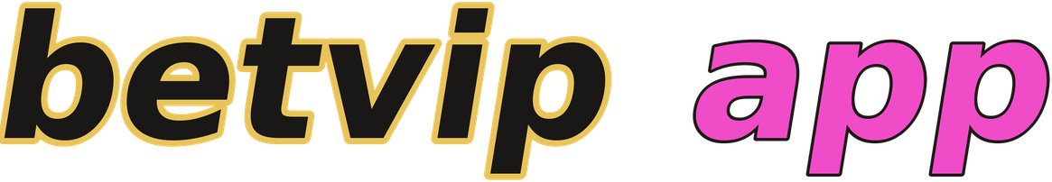 betvip app logo