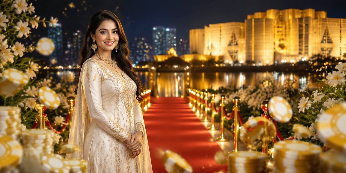 betvip app নিজের অ্যাকাউন্ট তৈরি করুন এবং লবিতে ঢুকুন