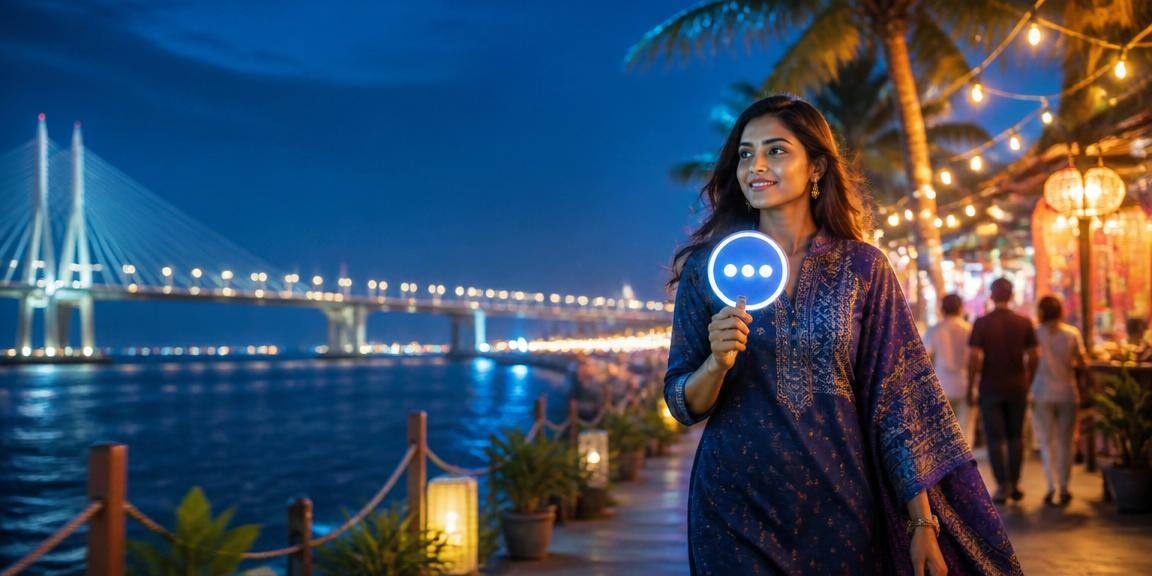 betvip app আমরা কীভাবে এই প্ল্যাটফর্ম চালাই