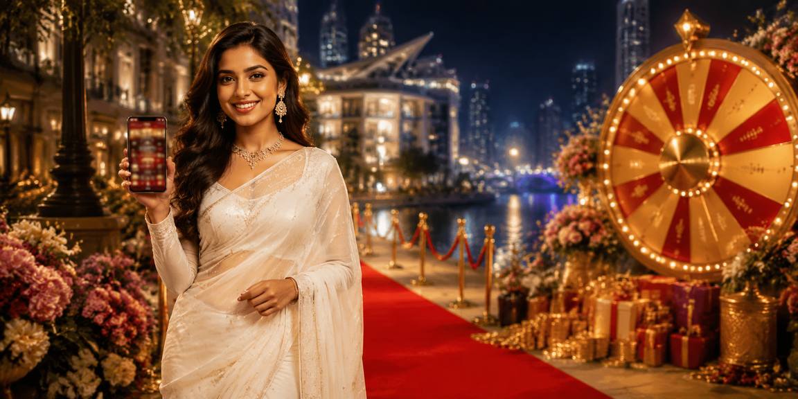 betvip app মিস্টিক ড্রিমস স্লট
