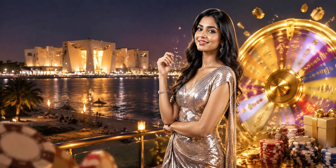 betvip app লাইভ স্যালন নয়ার বাকারা