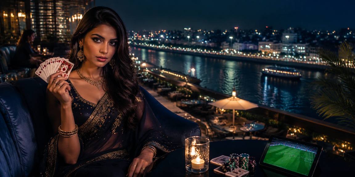 betvip app স্প্যানিশ ২১