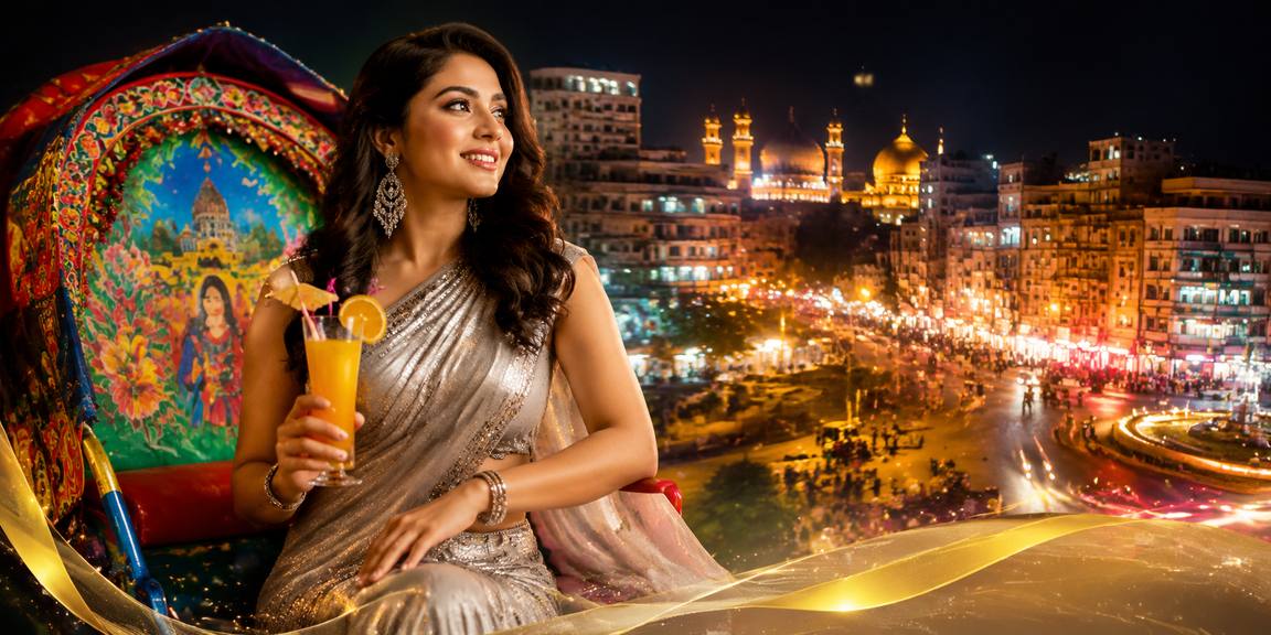 betvip app সুপার ফান ২১ কীভাবে ক্লাসিক ব্ল্যাকজ্যাক থেকে আলাদা